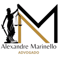 Dr. Alexandre Marinello